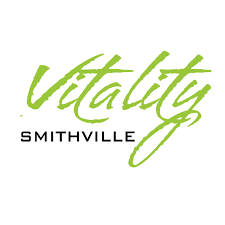 Vitality Smithville