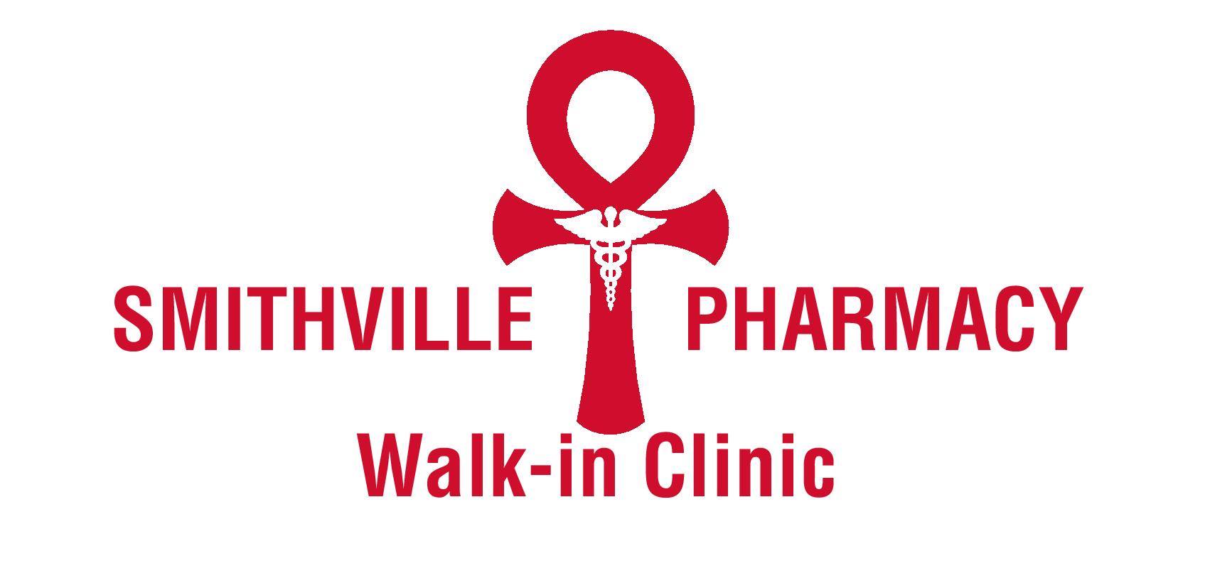 Smithville Pharmacy & Walk-In Clinic