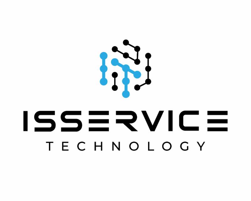 I.S. Service Technology Ltd.