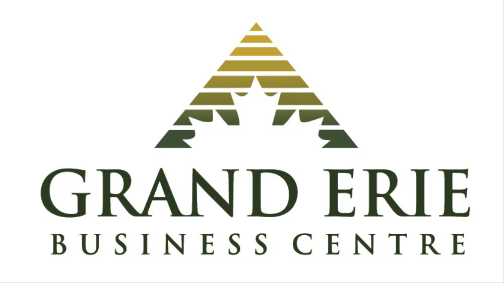 Grand Erie Business Centre