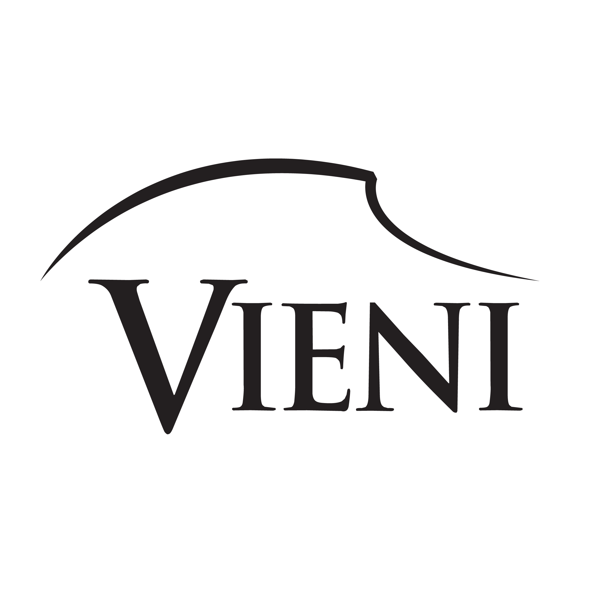 Vieni Estates Winery