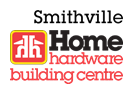 Smithville Home Hardware Building Centre