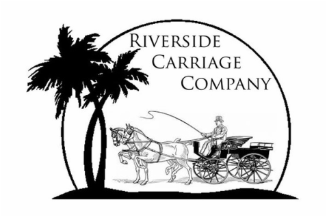 Wonder Horse LLC / Riverside Carriage Company