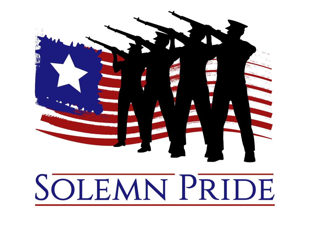 Solemn Pride, Inc
