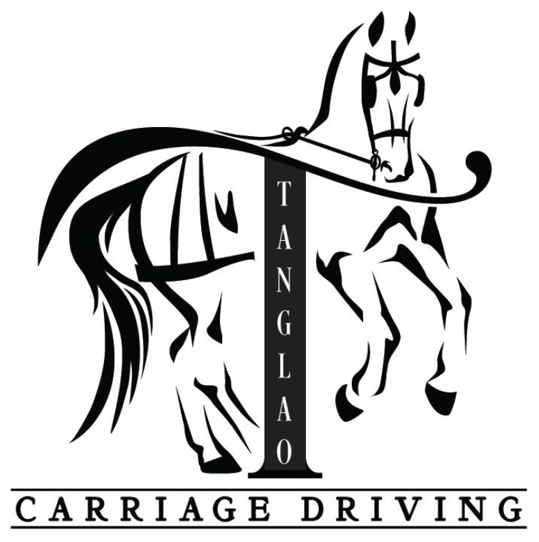 Tanglao Carriage Driving