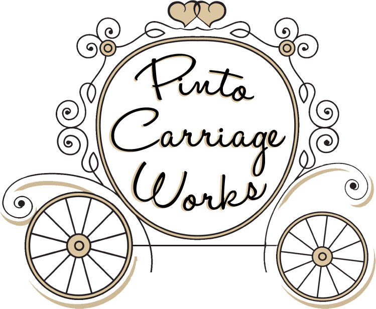 Pinto Carriage Works, LLC