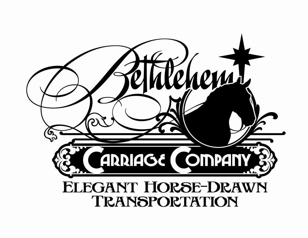 Bethlehem Carriage Company