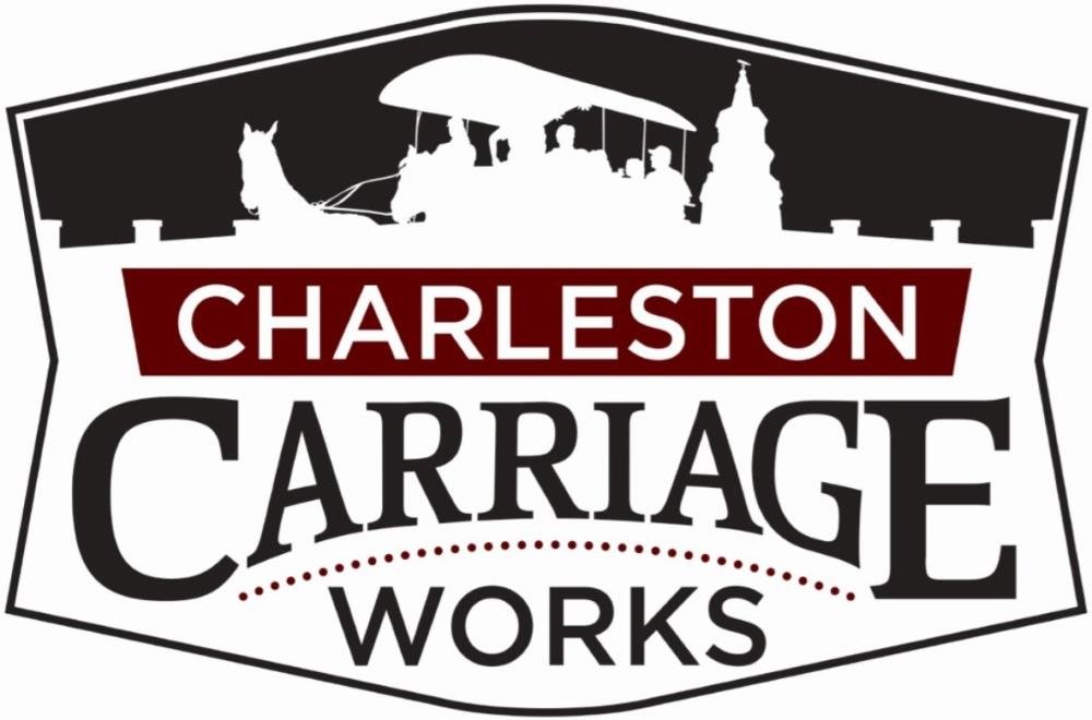 Charleston Carriage Works, LLC.