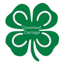 Cloverleaf Carriage