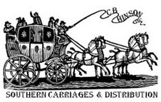 Southern Carriages and Distribution