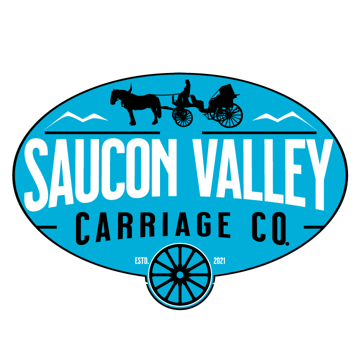 Saucon Valley Carriage