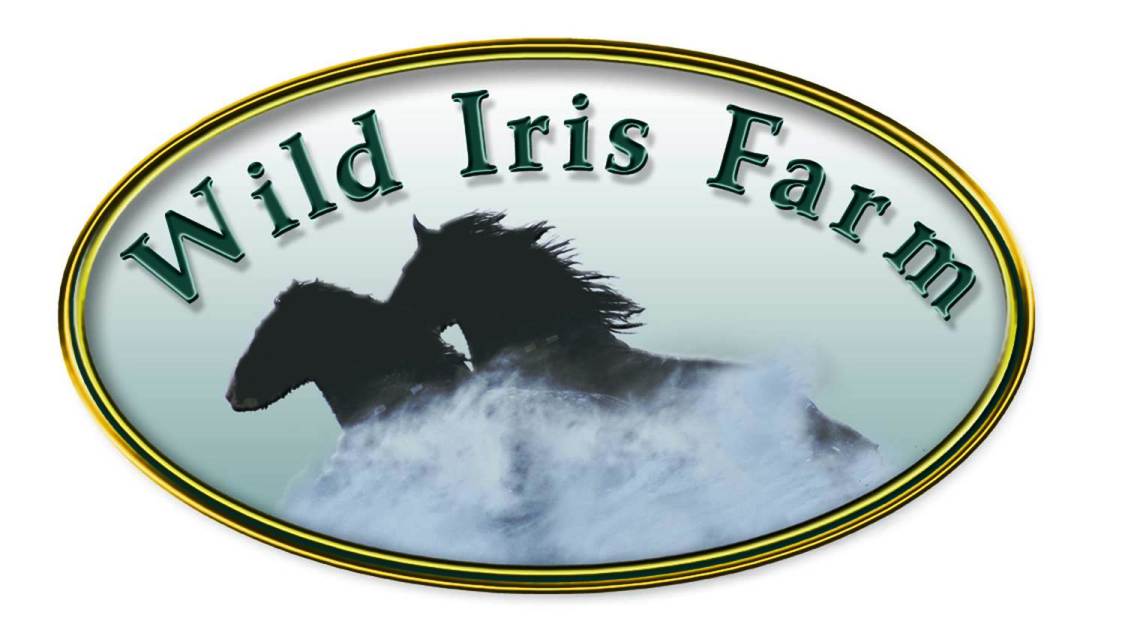 Wild Iris Farm LLC
