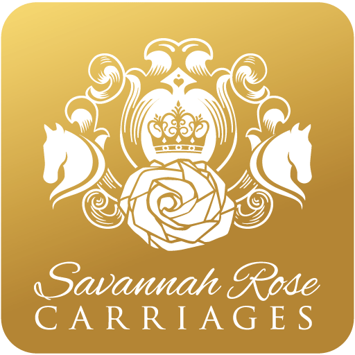 Savannah Rose Carriages