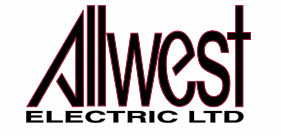 Allwest Electric Ltd.