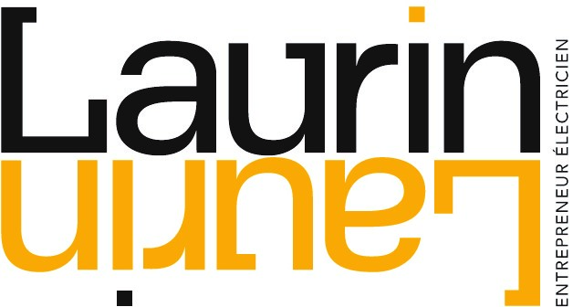 Laurin Laurin (1991) Inc.