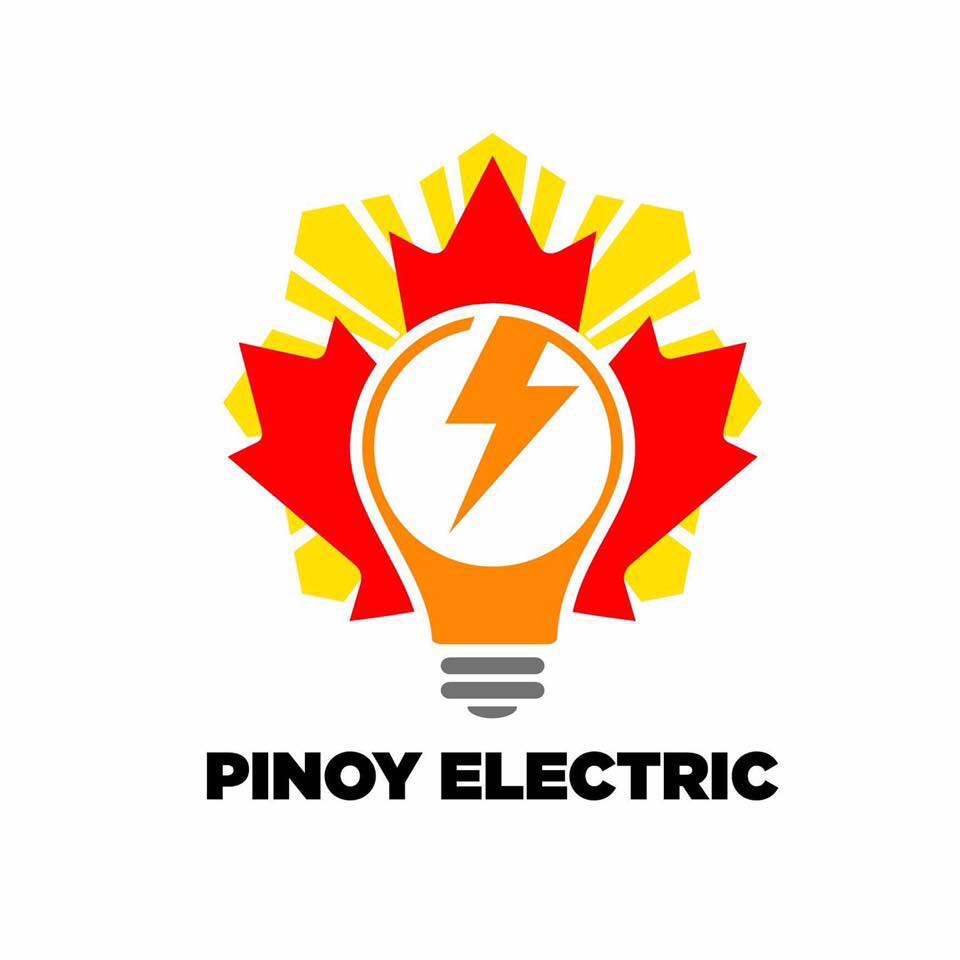 Pinoy Electric