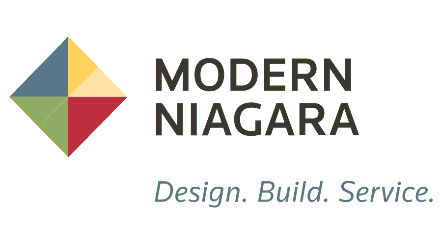 Modern Niagara (Toronto)