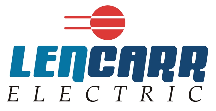 Len Carr Electric Ltd