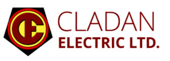 Cladan Electric Ltd