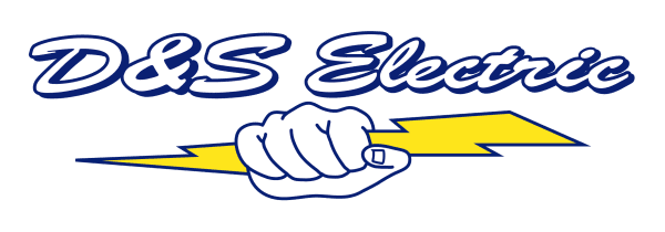 D & S Electric