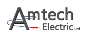 Amtech Electric Ltd.
