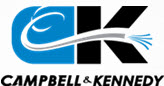 Campbell & Kennedy Electric (Ottawa) Ltd.