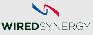 Wired Synergy Inc.