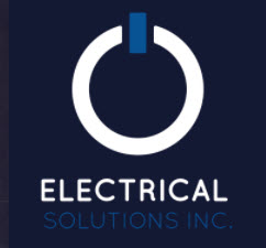 Electrical Solutions Inc.
