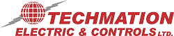 Techmation Electric & Controls Ltd.