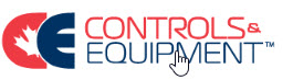 Controls & Equipment Ltd (NB)