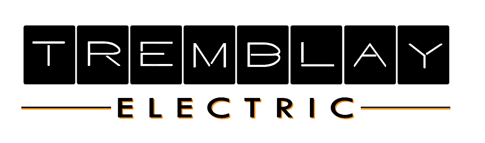 Tremblay Electric