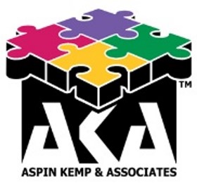 Aspin Kemp & Associates