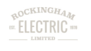 Rockingham Electric Limited