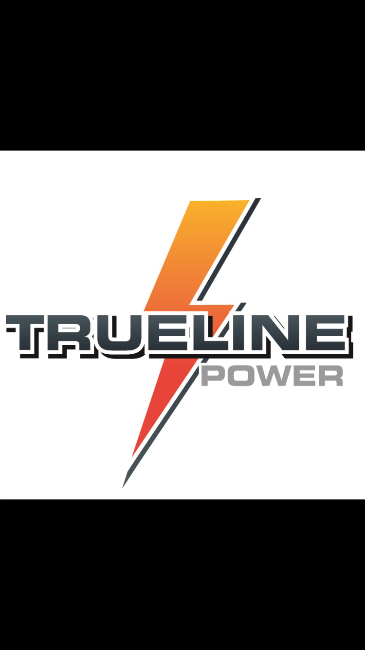 Trueline Power