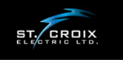 St. Croix Electric