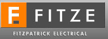 Fitzpatrick Electrical Contractor Inc.