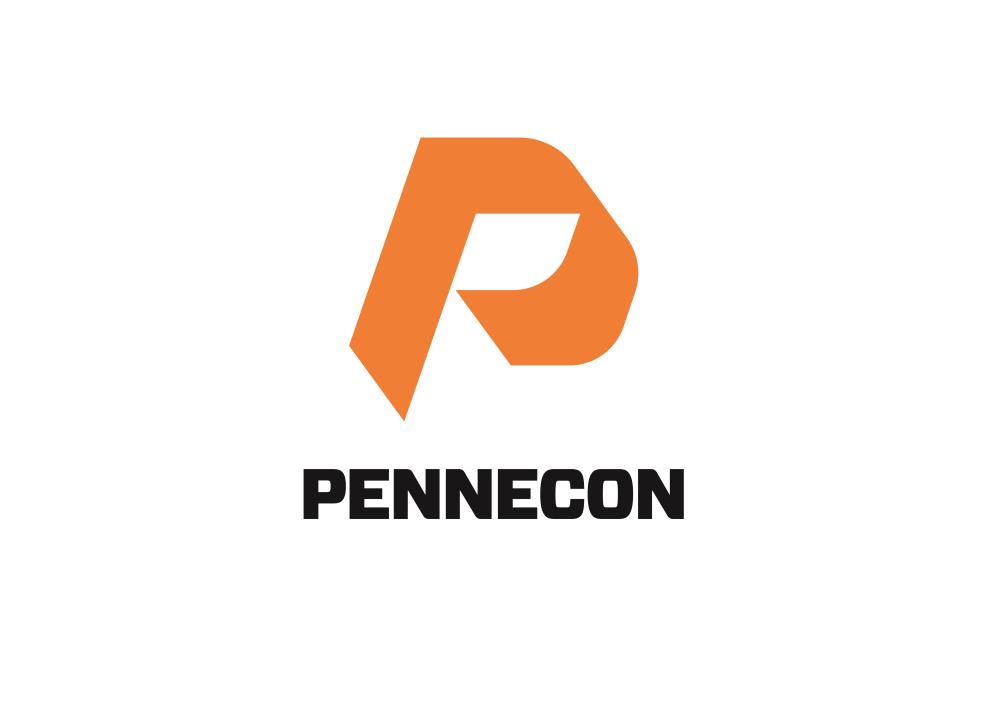 Pennecon Industrial Ltd.