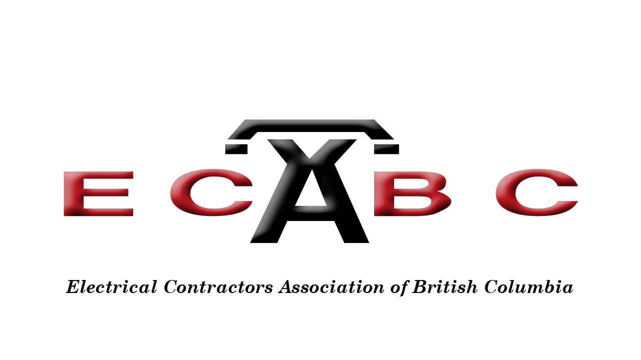Electrical Contractors Association of British Columbia