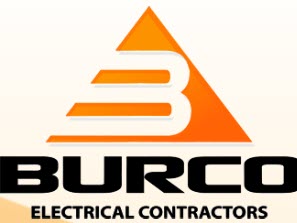 Burco Electrical Contractors