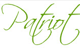 Patriot Electric Ltd