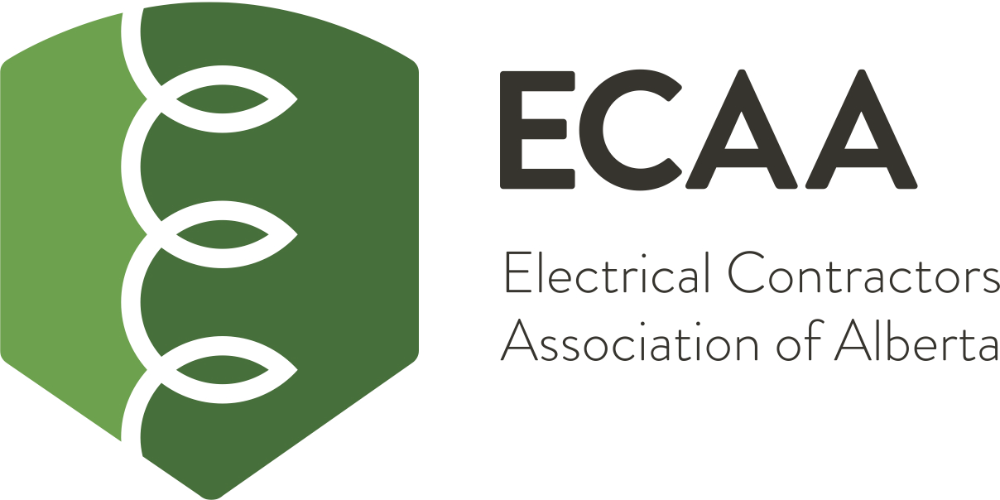 Electrical Contractors Association of Alberta