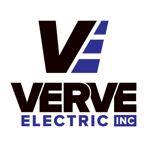 Verve Electric Inc.