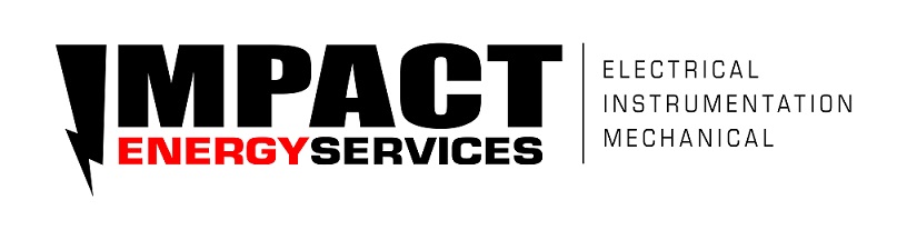Impact Energy Services Ltd