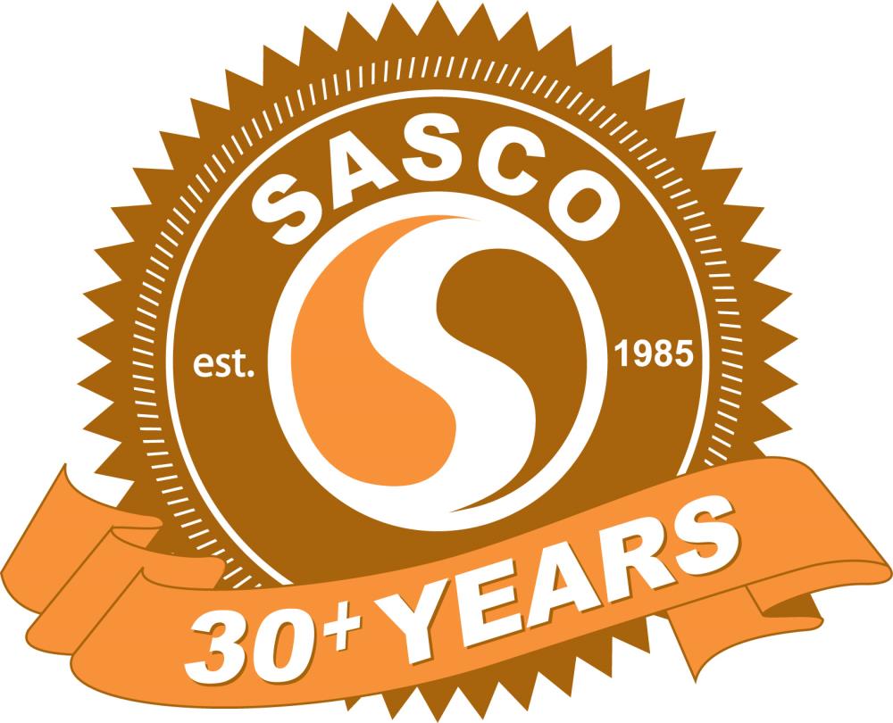 Sasco Contractors Ltd. (Burnaby - H/O)