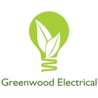 Greenwood Electrical Inc.