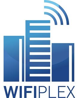 Wifiplex