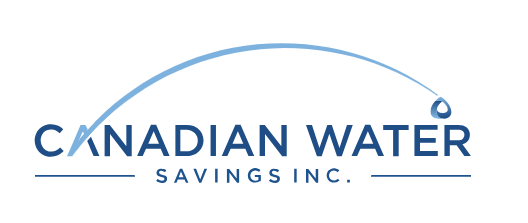 Onit Energy/ Canadian Water Savings Inc