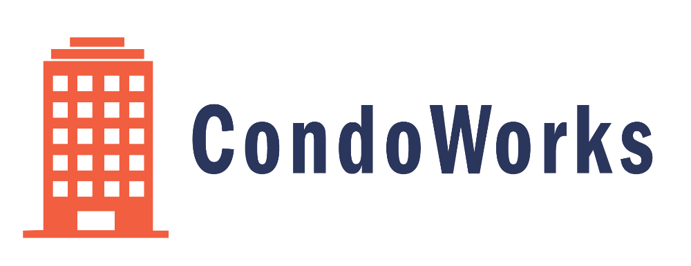 CondoWorks