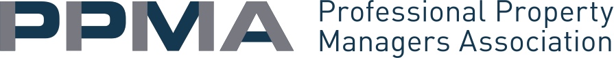 Professional Property Managers Association (PPMA)