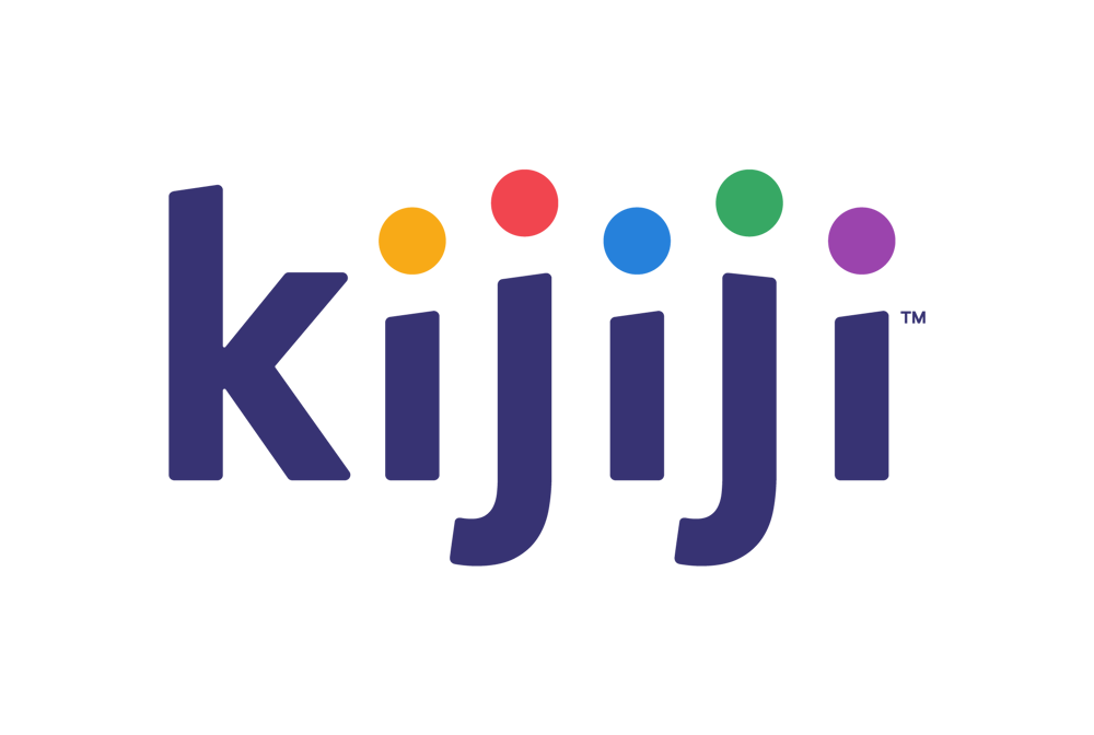 Kijiji Canada Ltd.